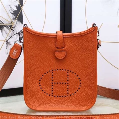 hermes evelyne knockoff|hermes evelyne bag look alike.